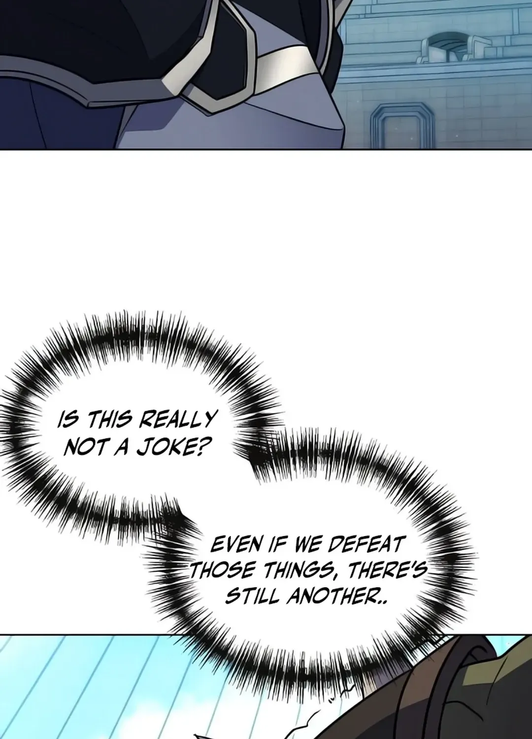 Immortal Maestro Chapter 18 page 126 - 