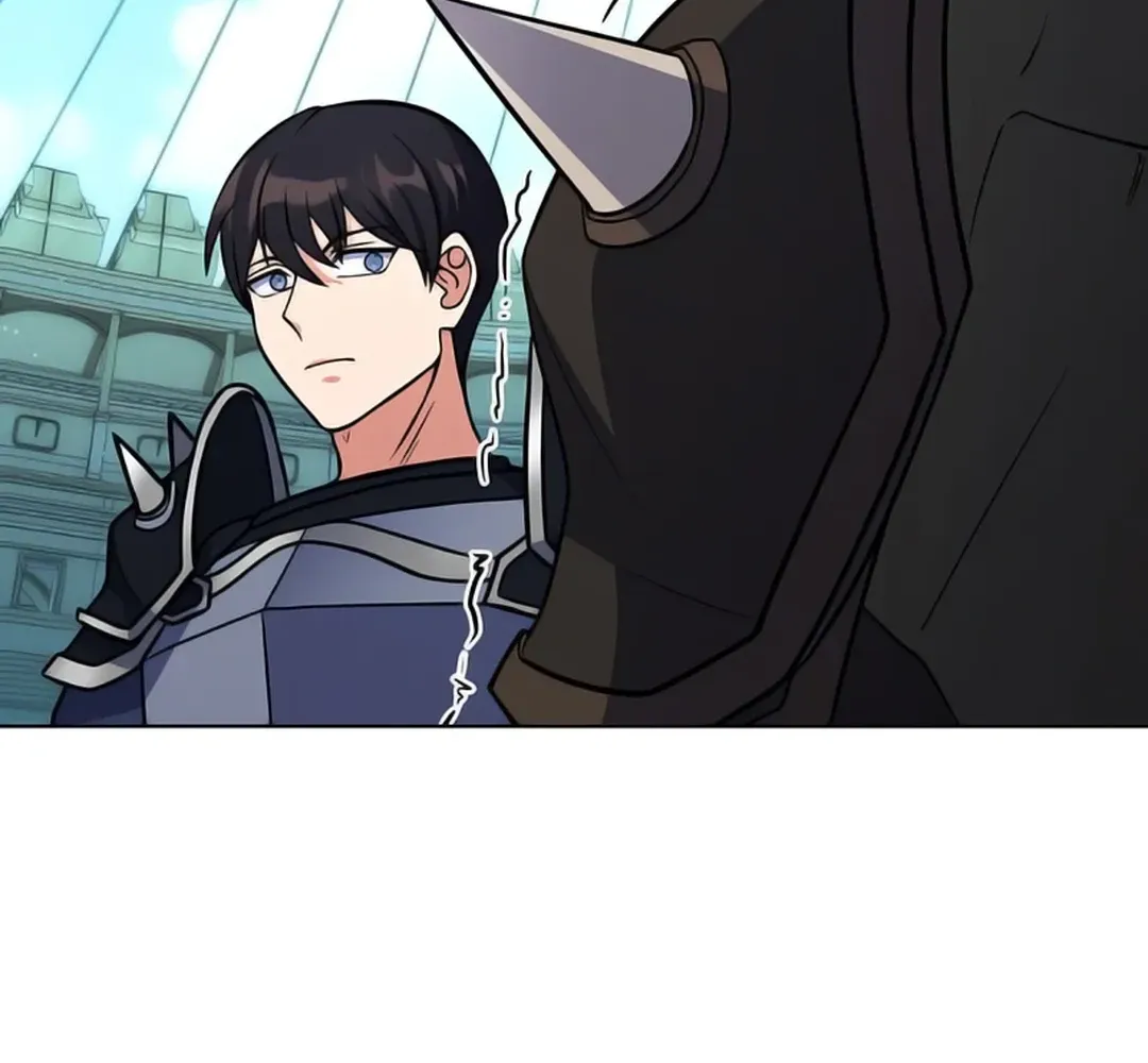 Immortal Maestro Chapter 18 page 127 - 