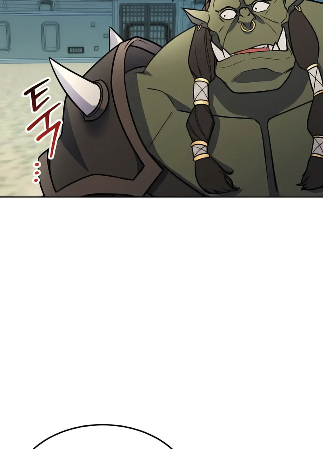 Immortal Maestro Chapter 18 page 132 - 