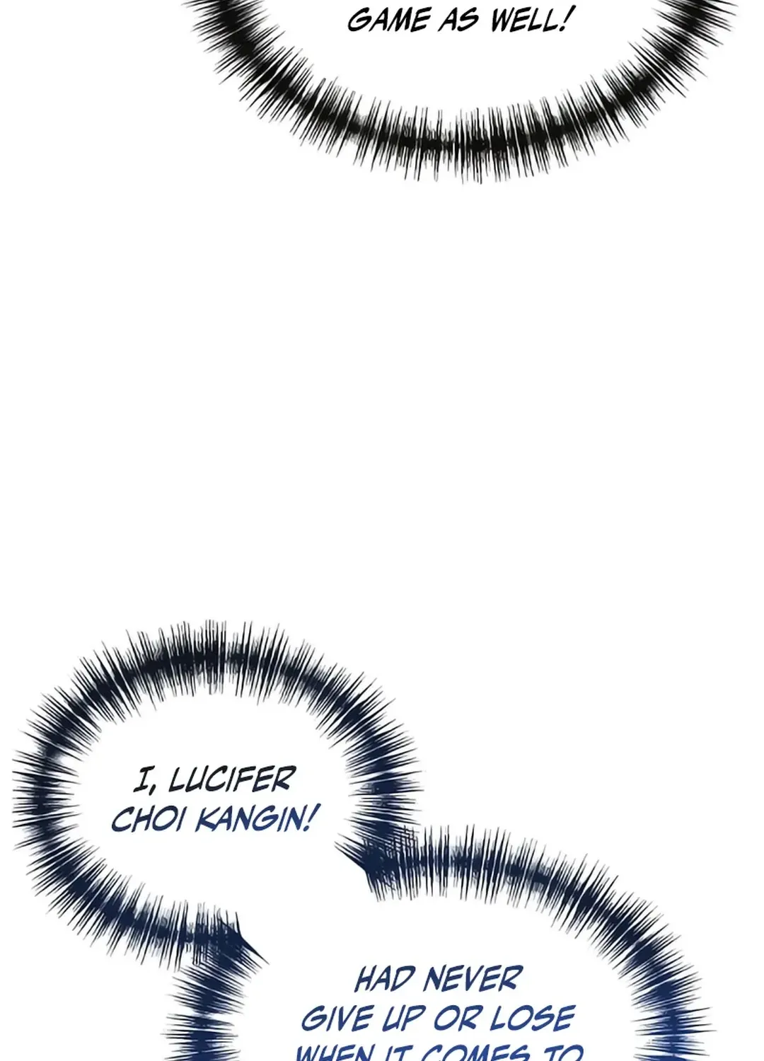 Immortal Maestro Chapter 18 page 136 - 