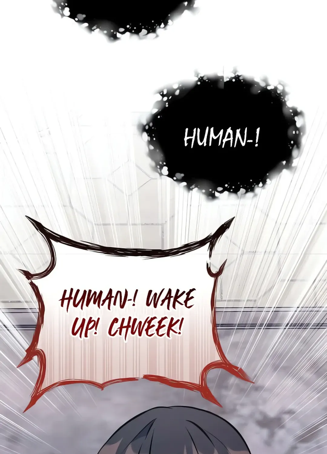 Immortal Maestro Chapter 18 page 3 - 