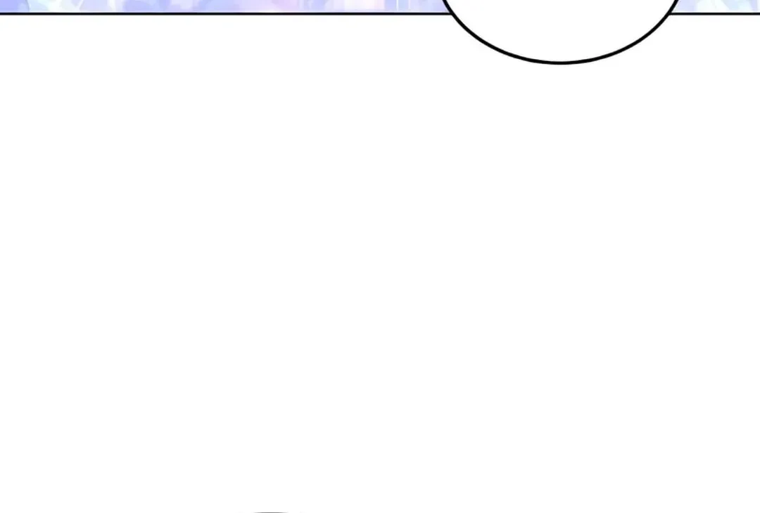 Immortal Maestro Chapter 18 page 32 - 