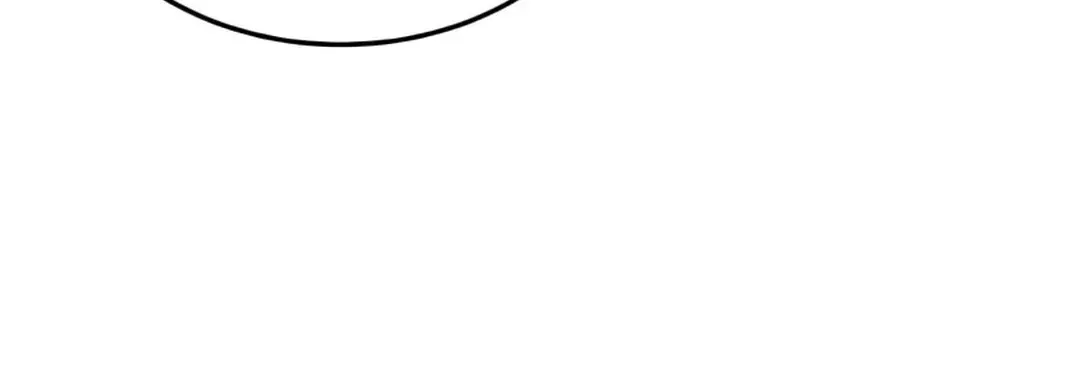 Immortal Maestro Chapter 18 page 38 - 