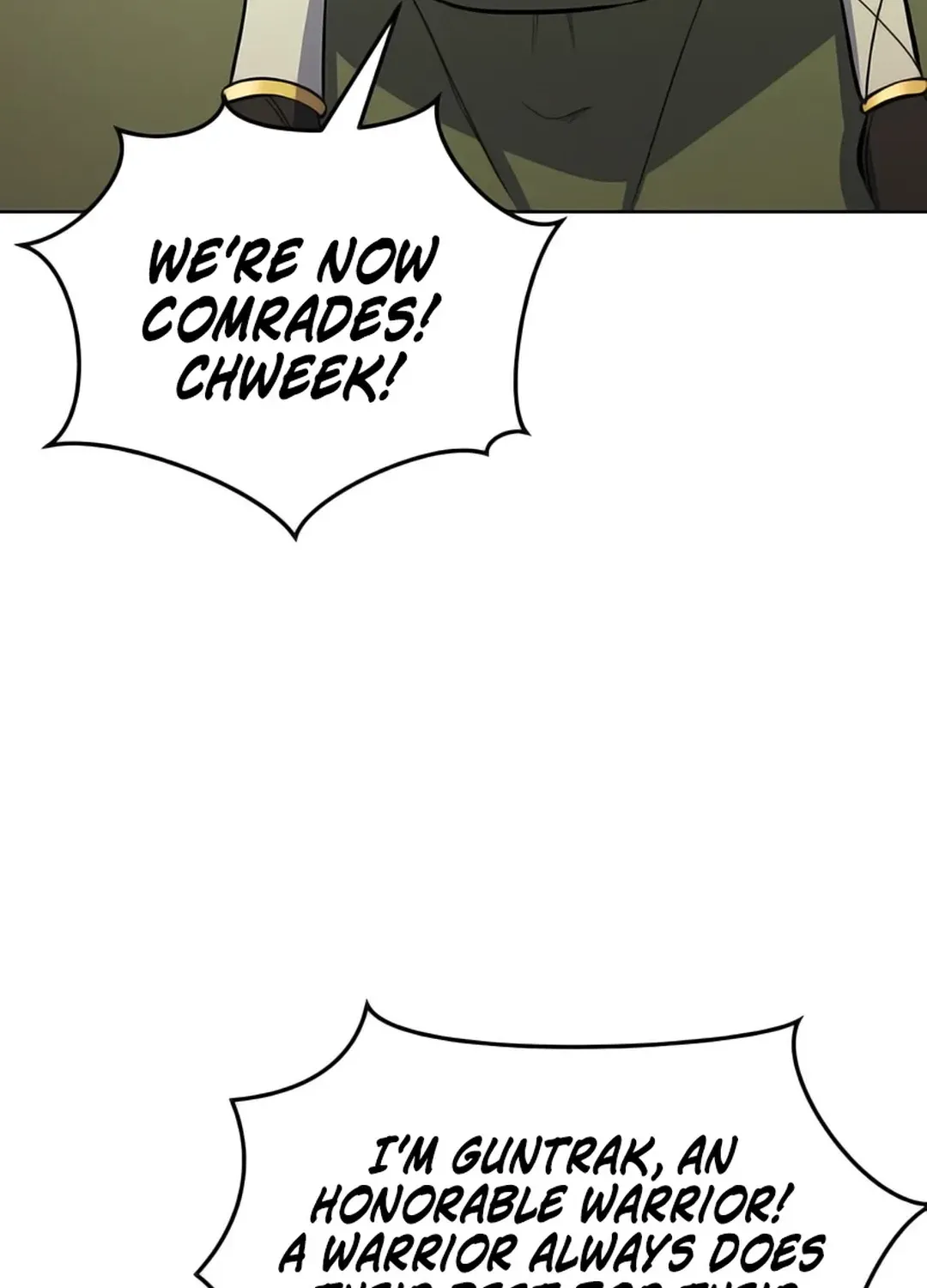 Immortal Maestro Chapter 18 page 40 - 