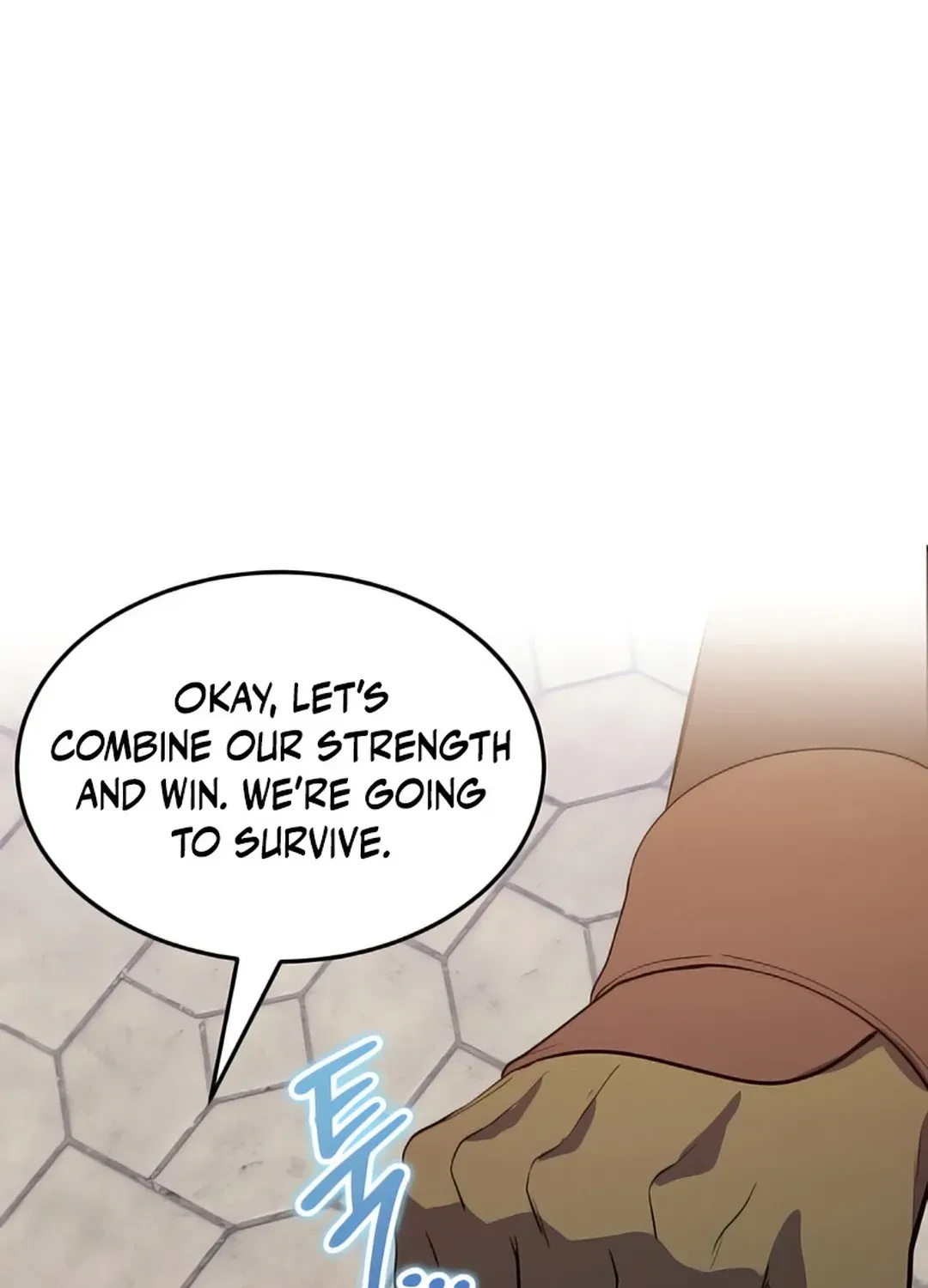 Immortal Maestro Chapter 18 page 46 - 
