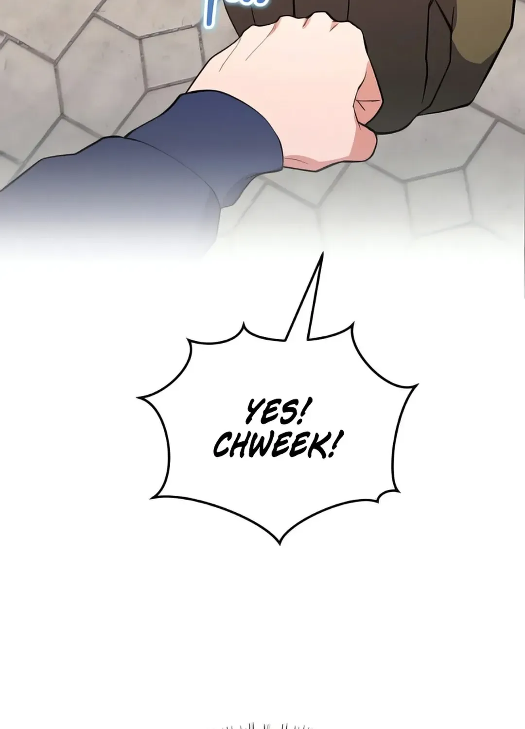 Immortal Maestro Chapter 18 page 47 - 