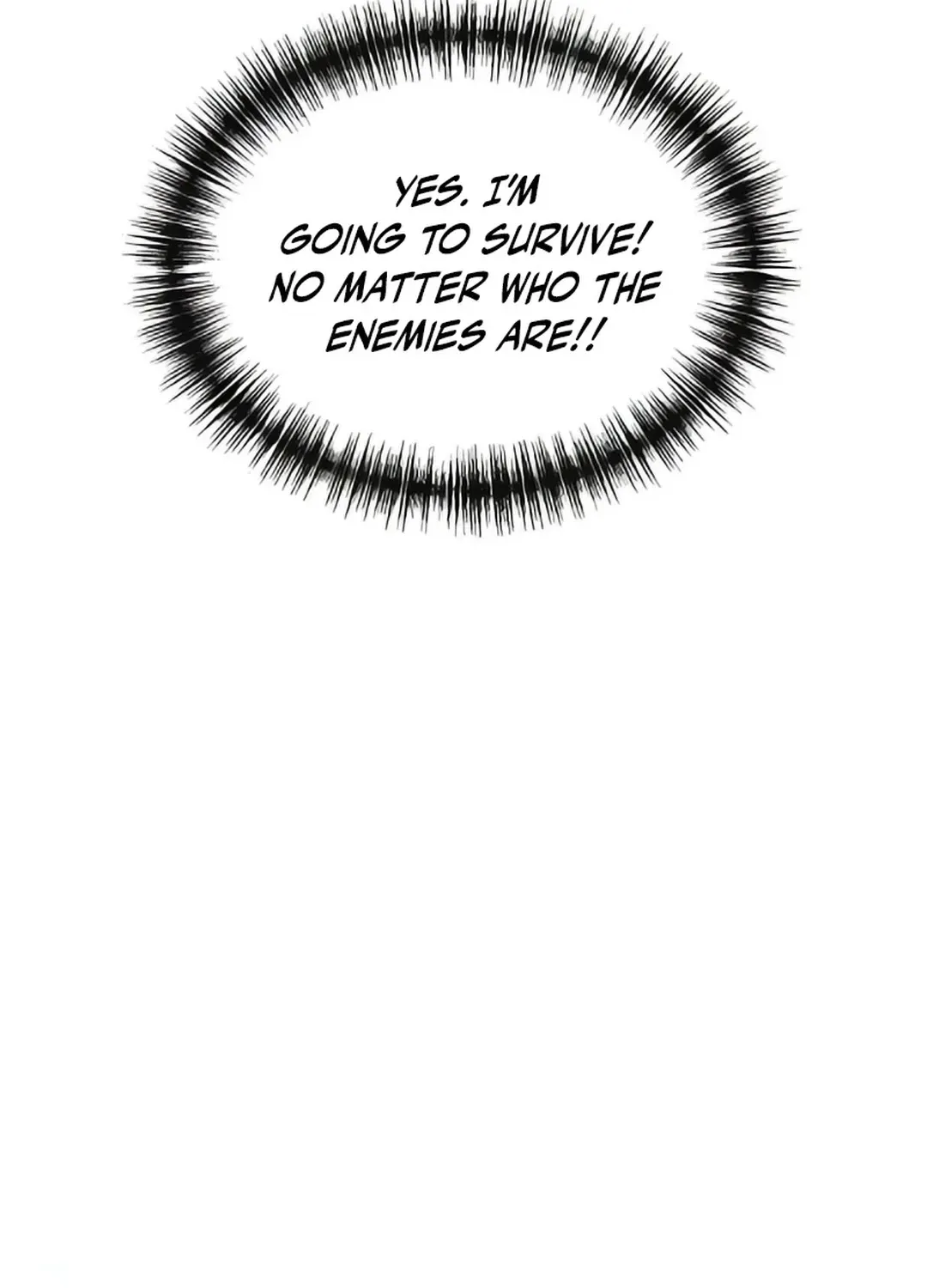 Immortal Maestro Chapter 18 page 48 - 