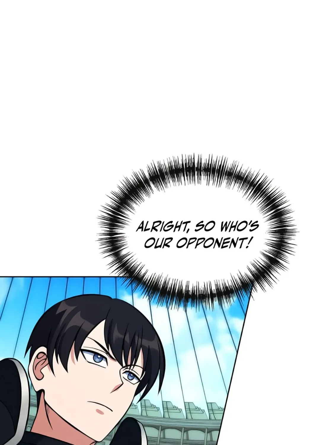 Immortal Maestro Chapter 18 page 56 - 