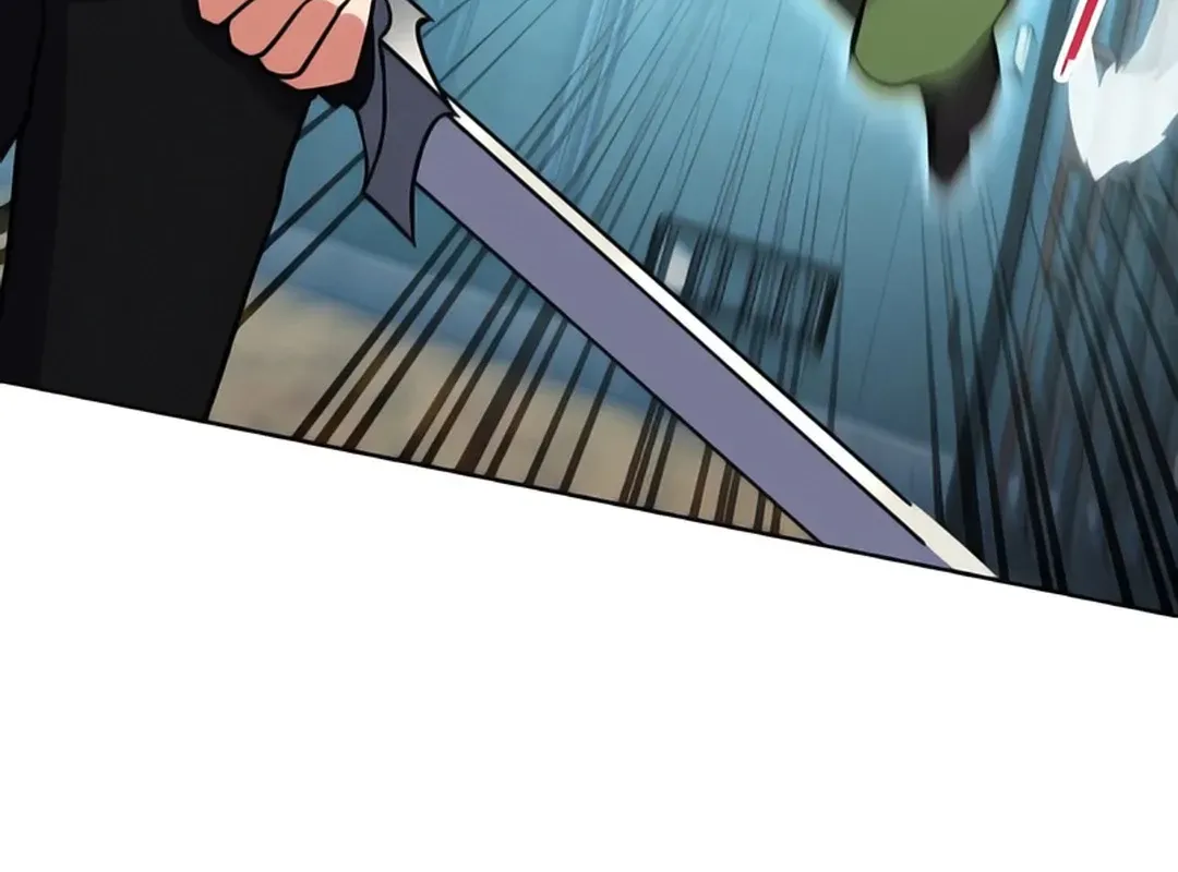Immortal Maestro Chapter 18 page 63 - 