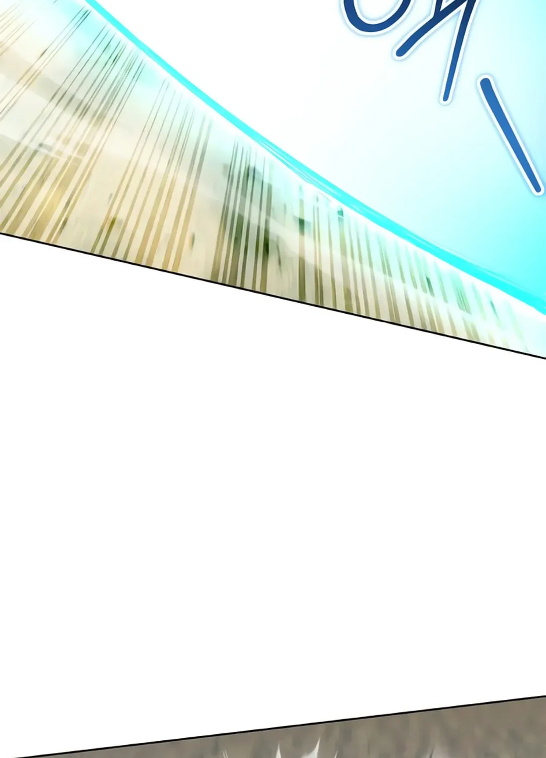 Immortal Maestro Chapter 18 page 65 - 