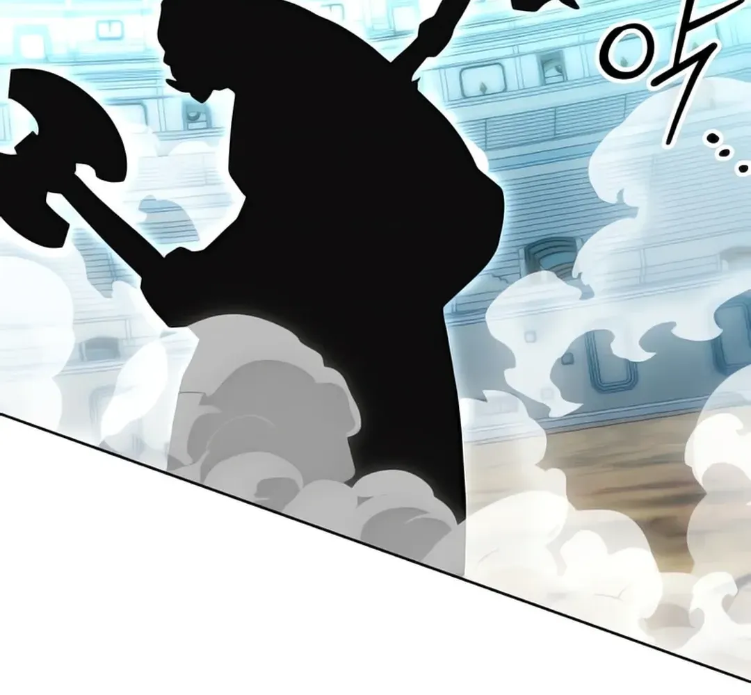 Immortal Maestro Chapter 18 page 80 - 