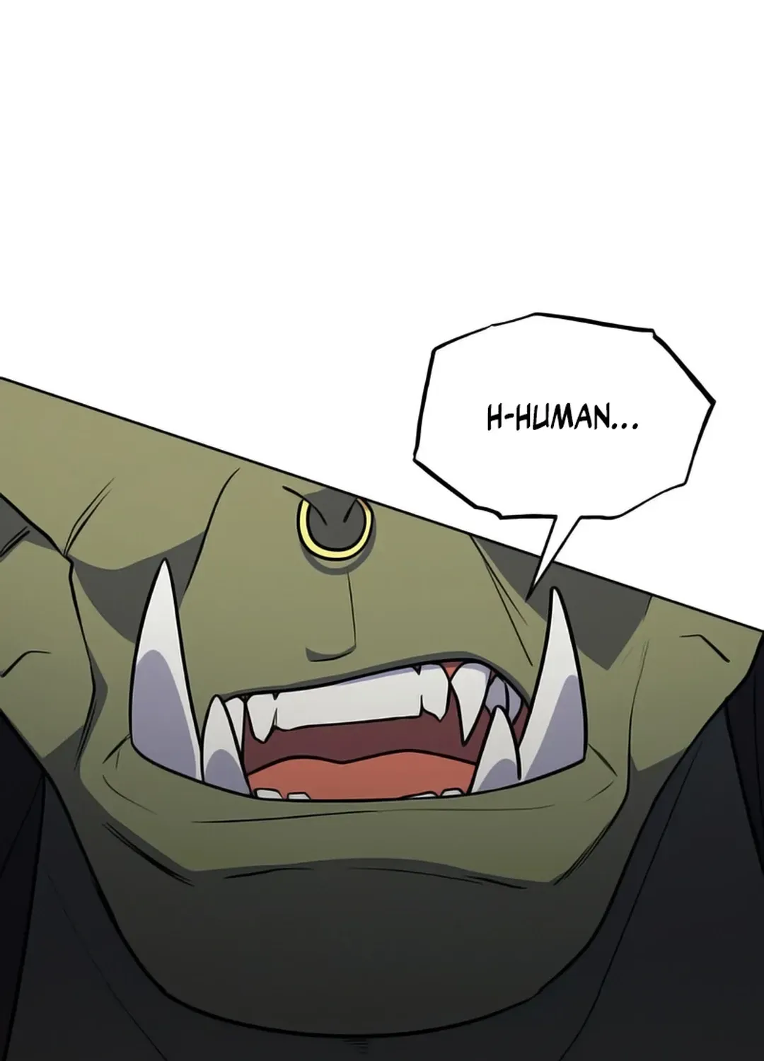 Immortal Maestro Chapter 18 page 81 - 