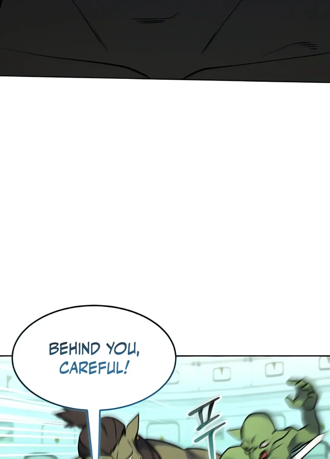 Immortal Maestro Chapter 18 page 82 - 