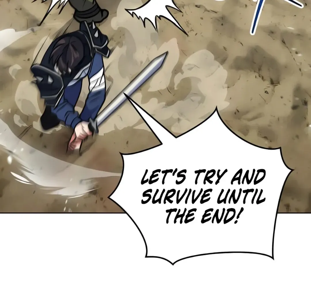 Immortal Maestro Chapter 18 page 87 - 