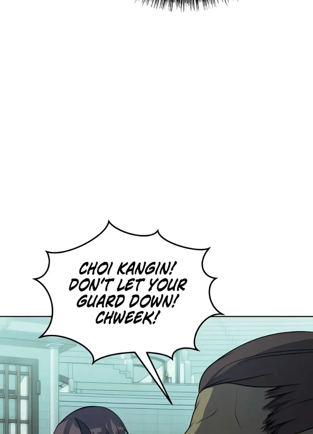 Immortal Maestro Chapter 18 page 95 - 