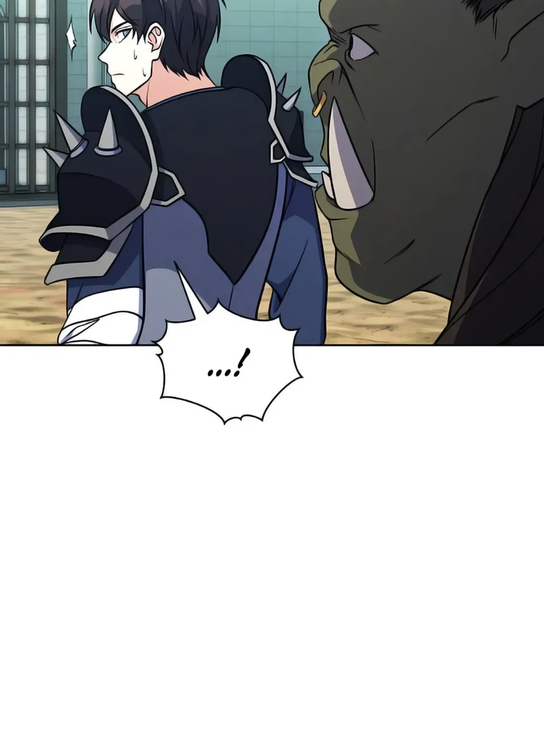 Immortal Maestro Chapter 18 page 96 - 