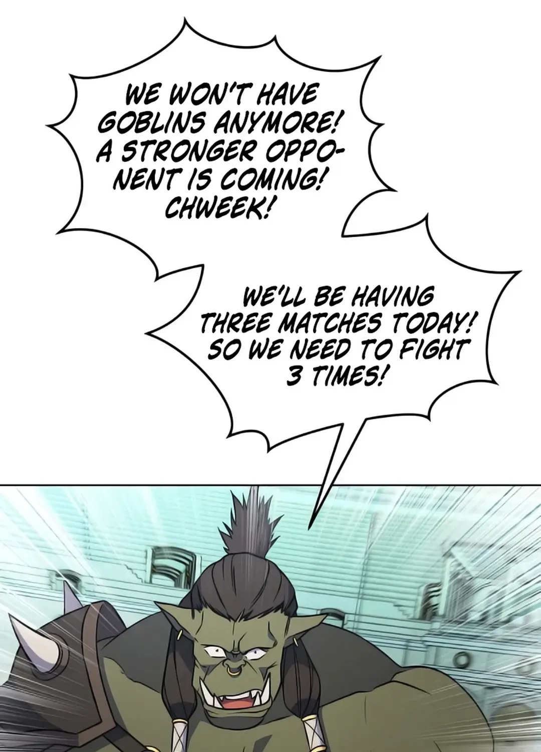 Immortal Maestro Chapter 18 page 97 - 