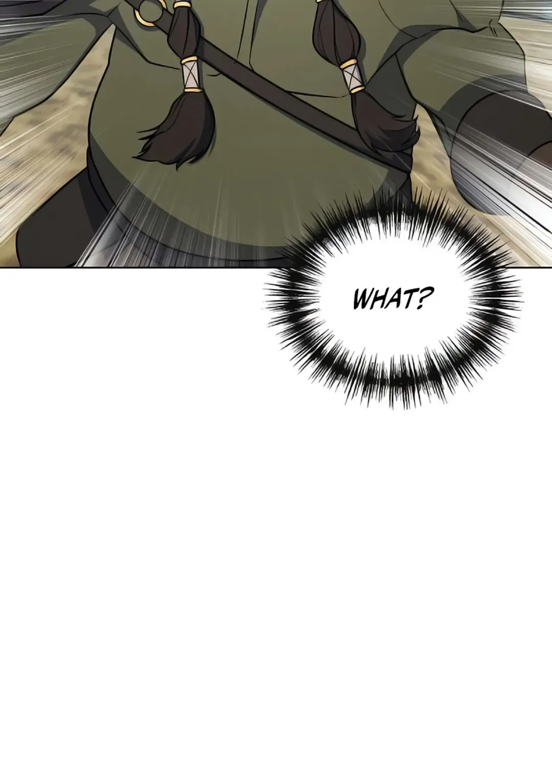 Immortal Maestro Chapter 18 page 98 - 