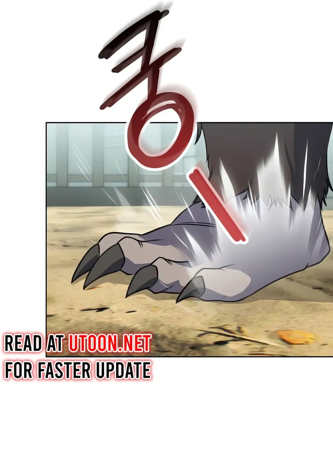 Immortal Maestro Chapter 18 page 99 - 