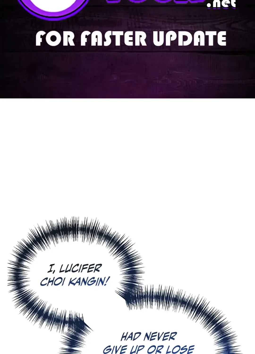 Immortal Maestro Chapter 19 page 2 - 