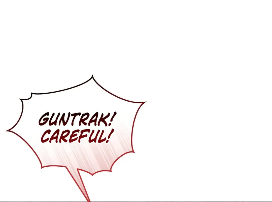 Immortal Maestro Chapter 19 page 109 - 