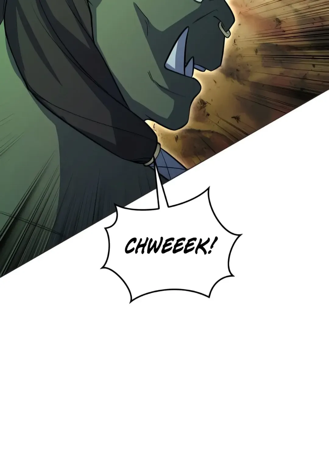 Immortal Maestro Chapter 19 page 111 - 