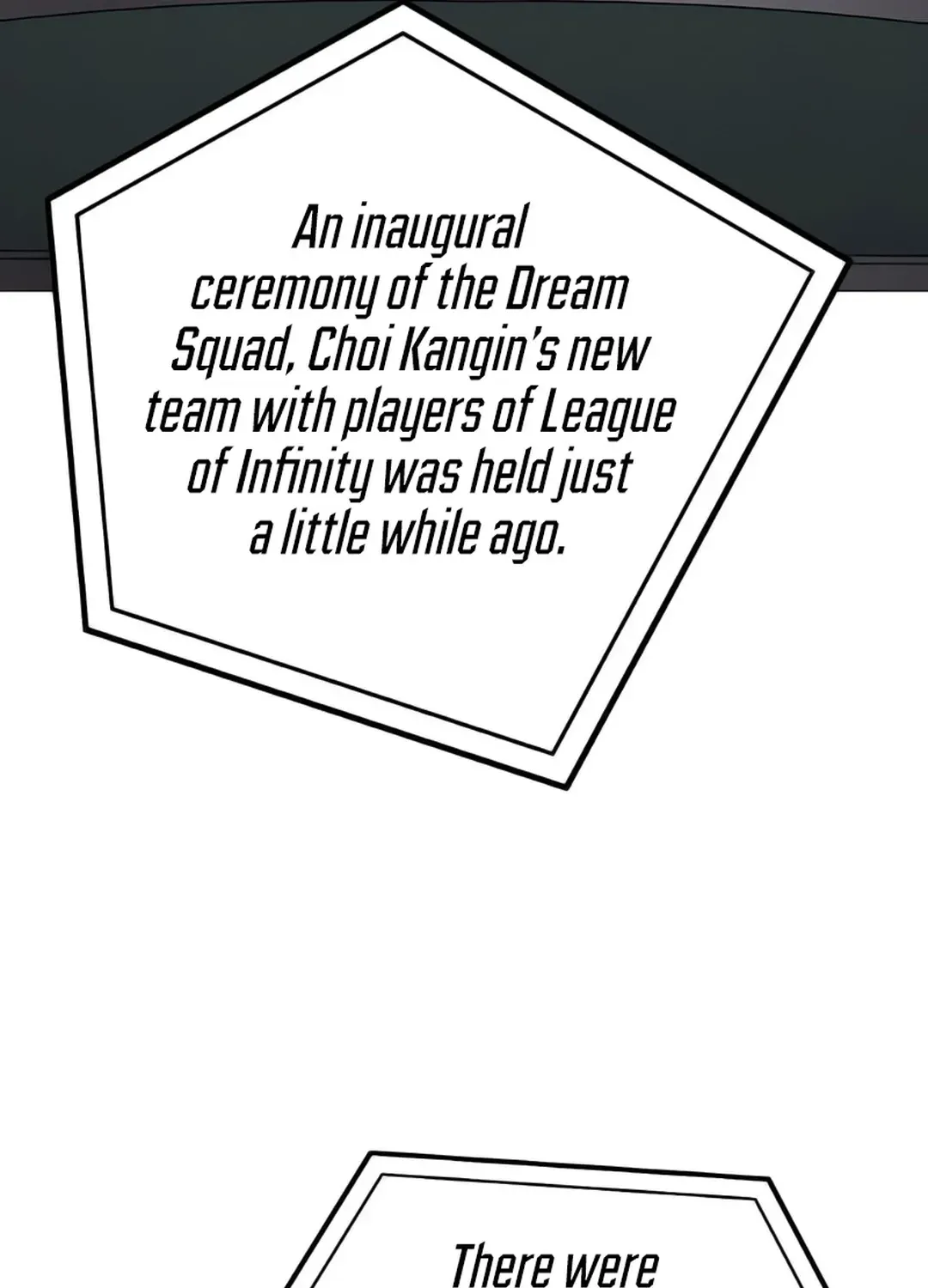 Immortal Maestro Chapter 19 page 117 - 