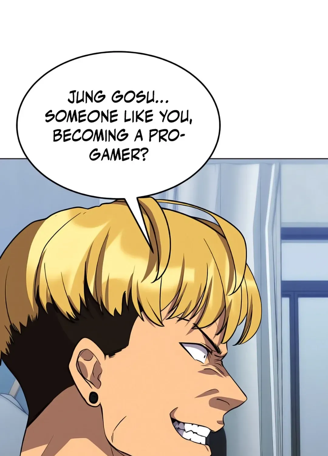 Immortal Maestro Chapter 19 page 121 - 