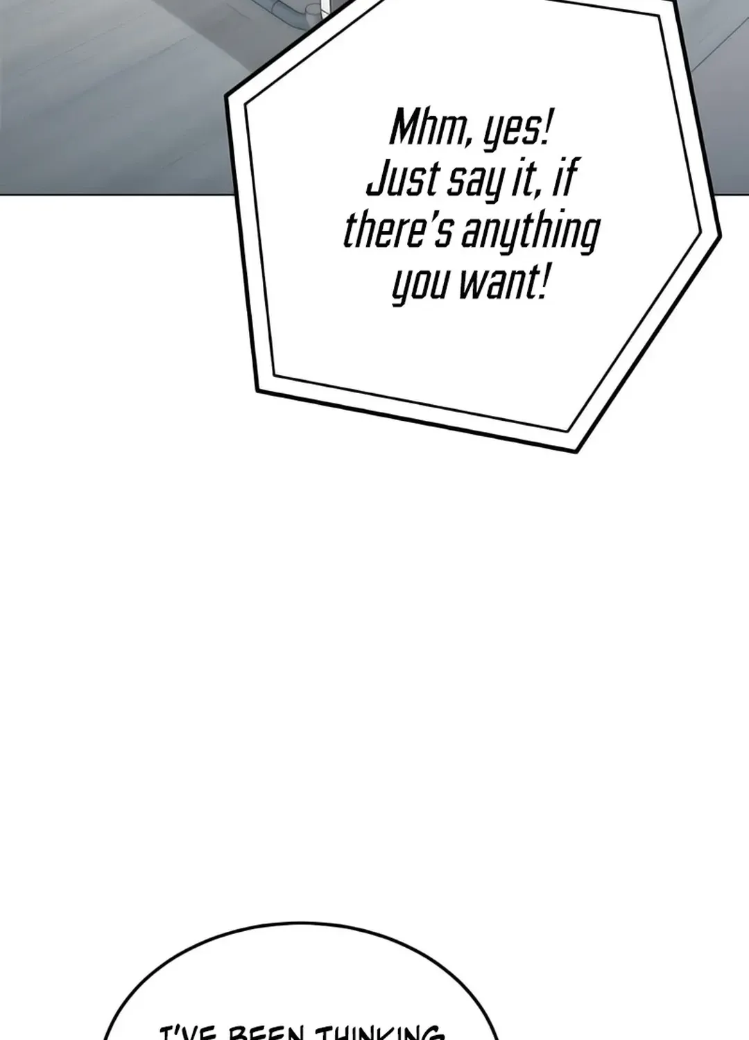 Immortal Maestro Chapter 19 page 131 - 