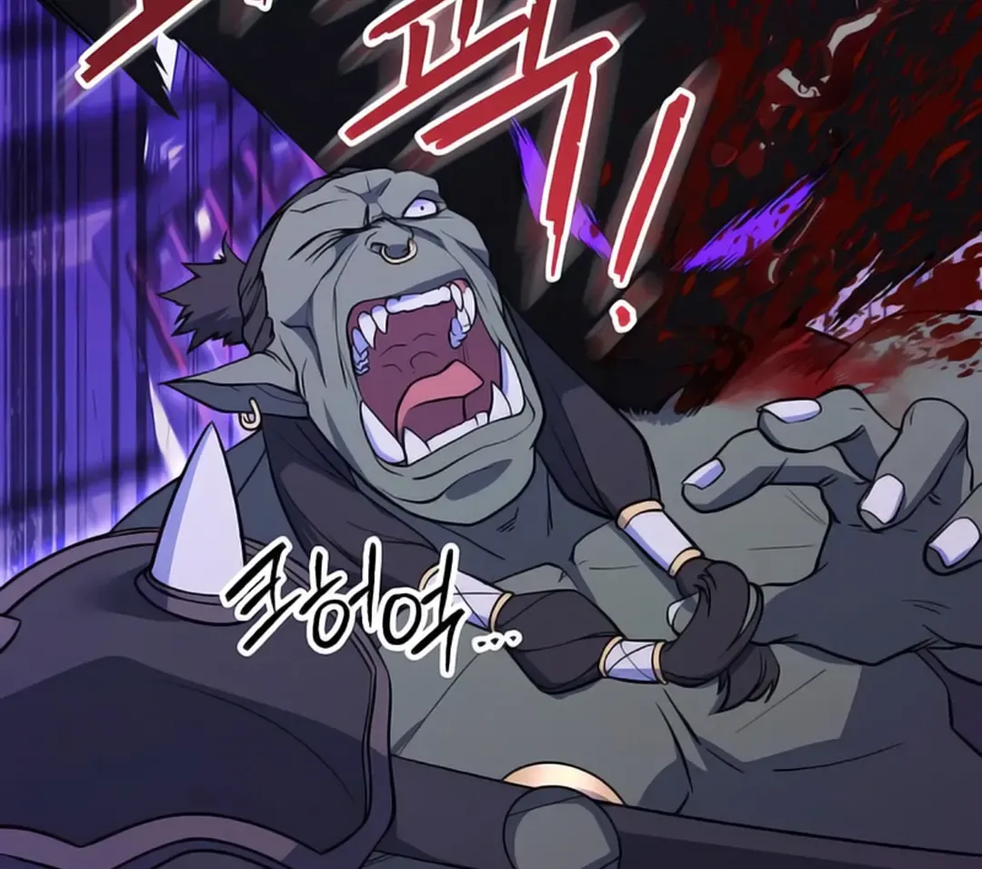 Immortal Maestro Chapter 19 page 136 - 