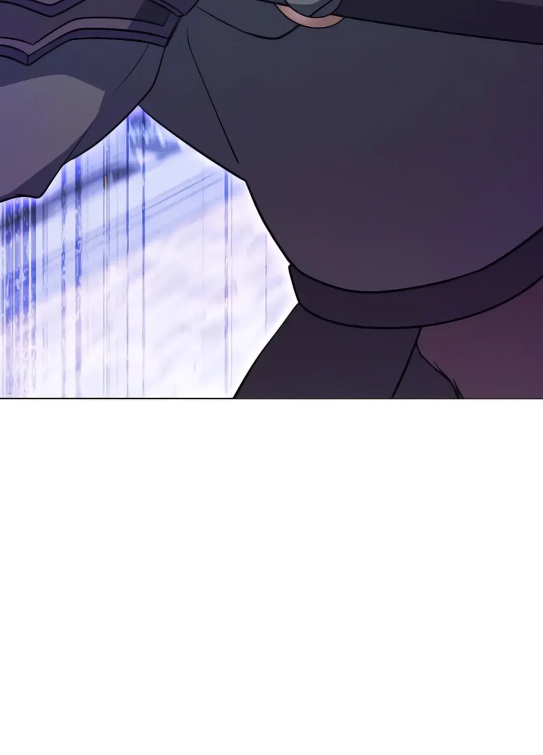 Immortal Maestro Chapter 19 page 137 - 