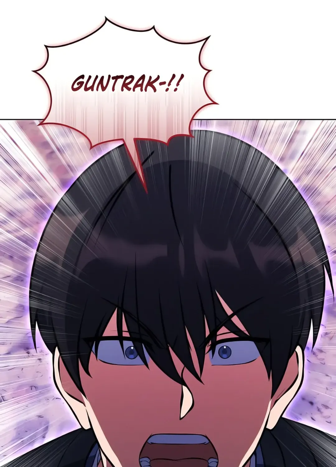 Immortal Maestro Chapter 19 page 138 - 