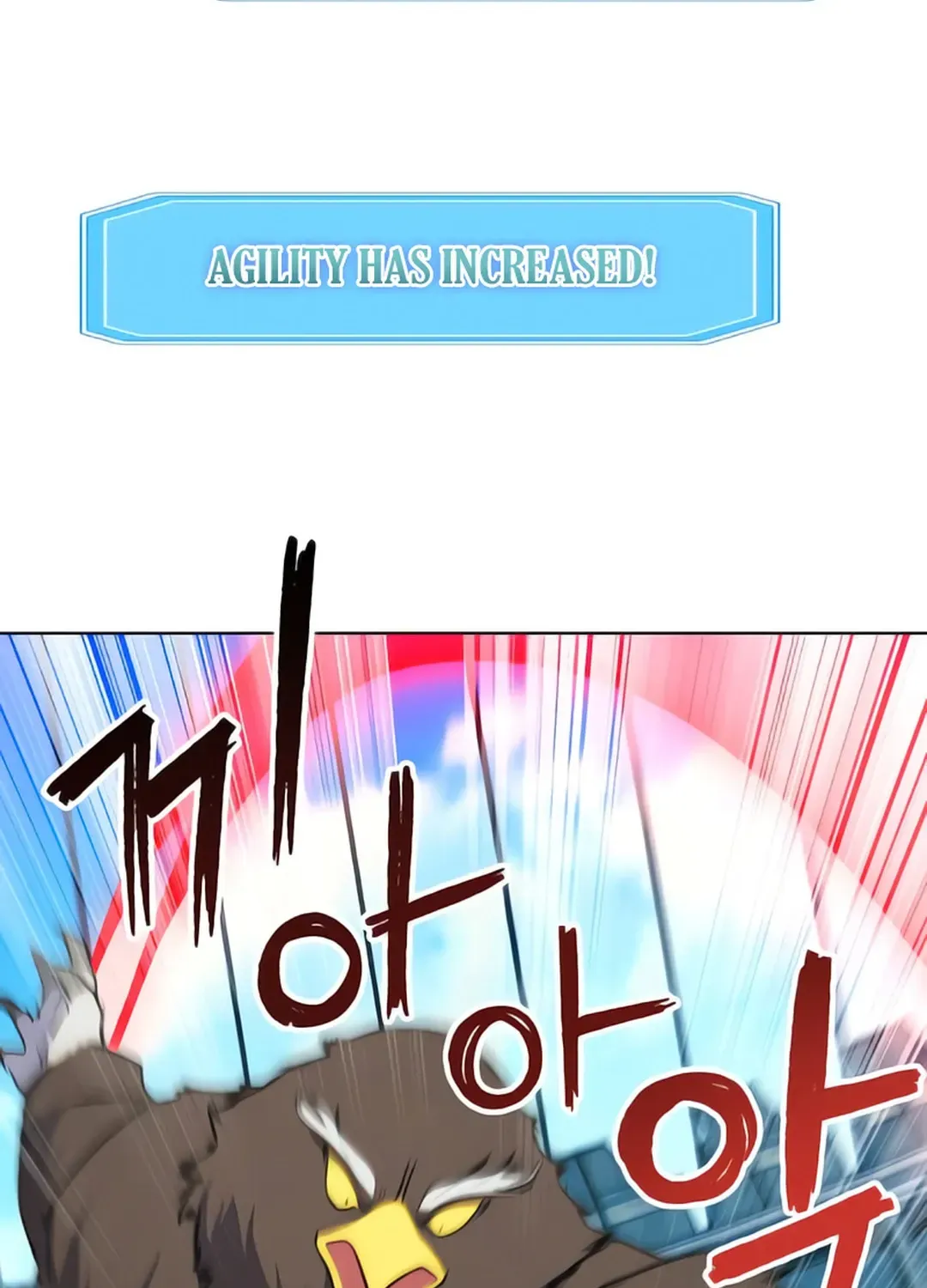Immortal Maestro Chapter 19 page 22 - 