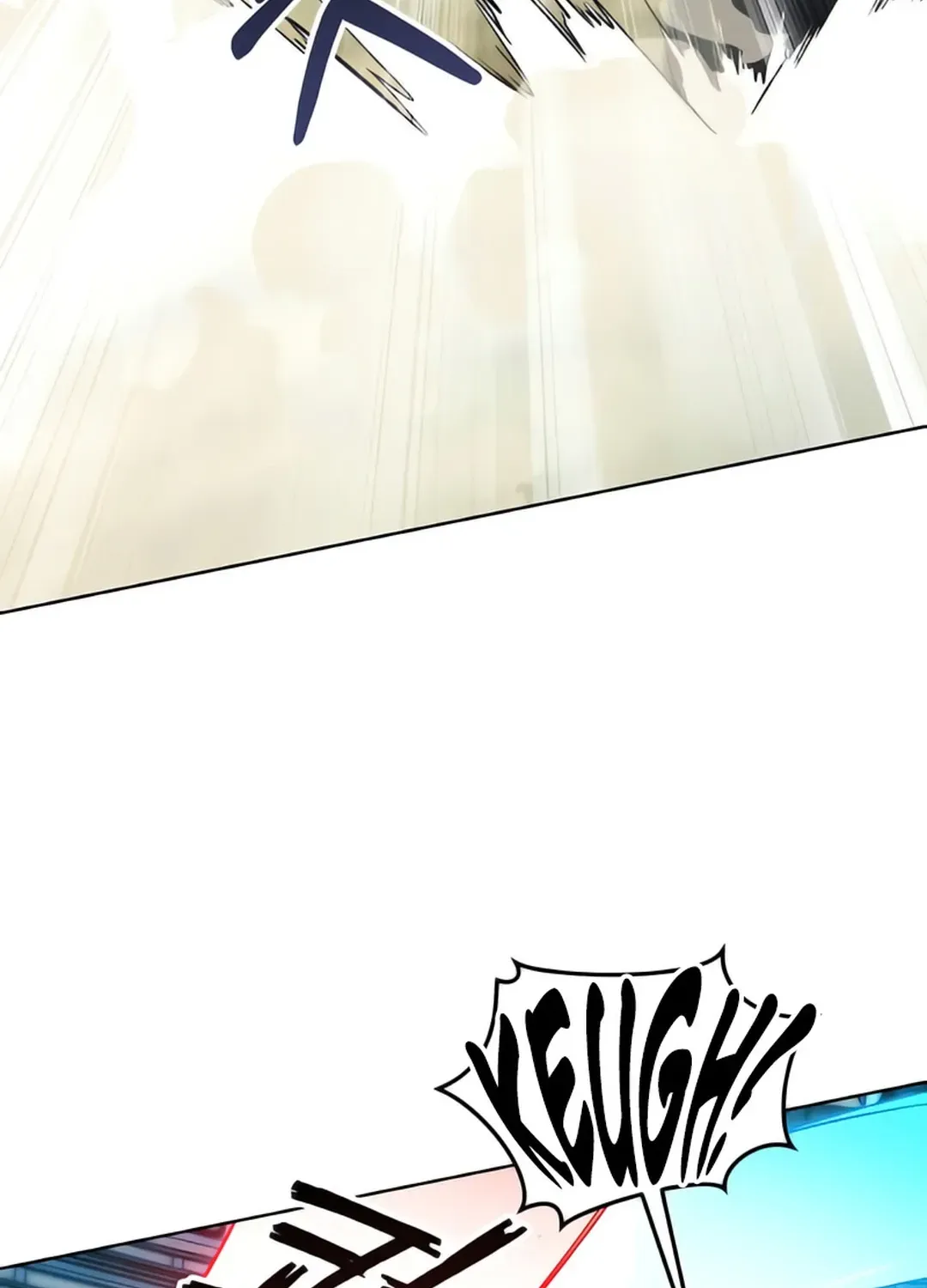 Immortal Maestro Chapter 19 page 24 - 