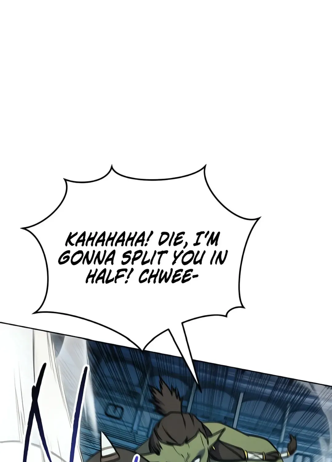 Immortal Maestro Chapter 19 page 26 - 