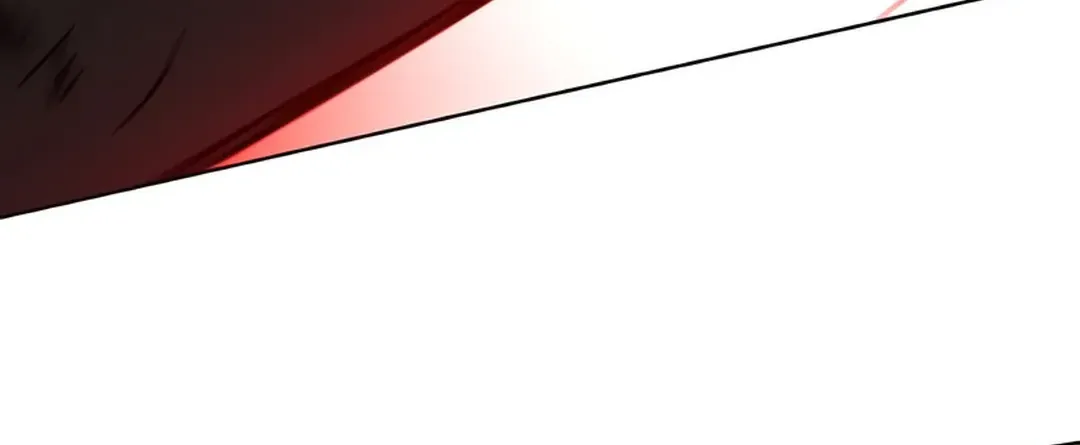 Immortal Maestro Chapter 19 page 28 - 