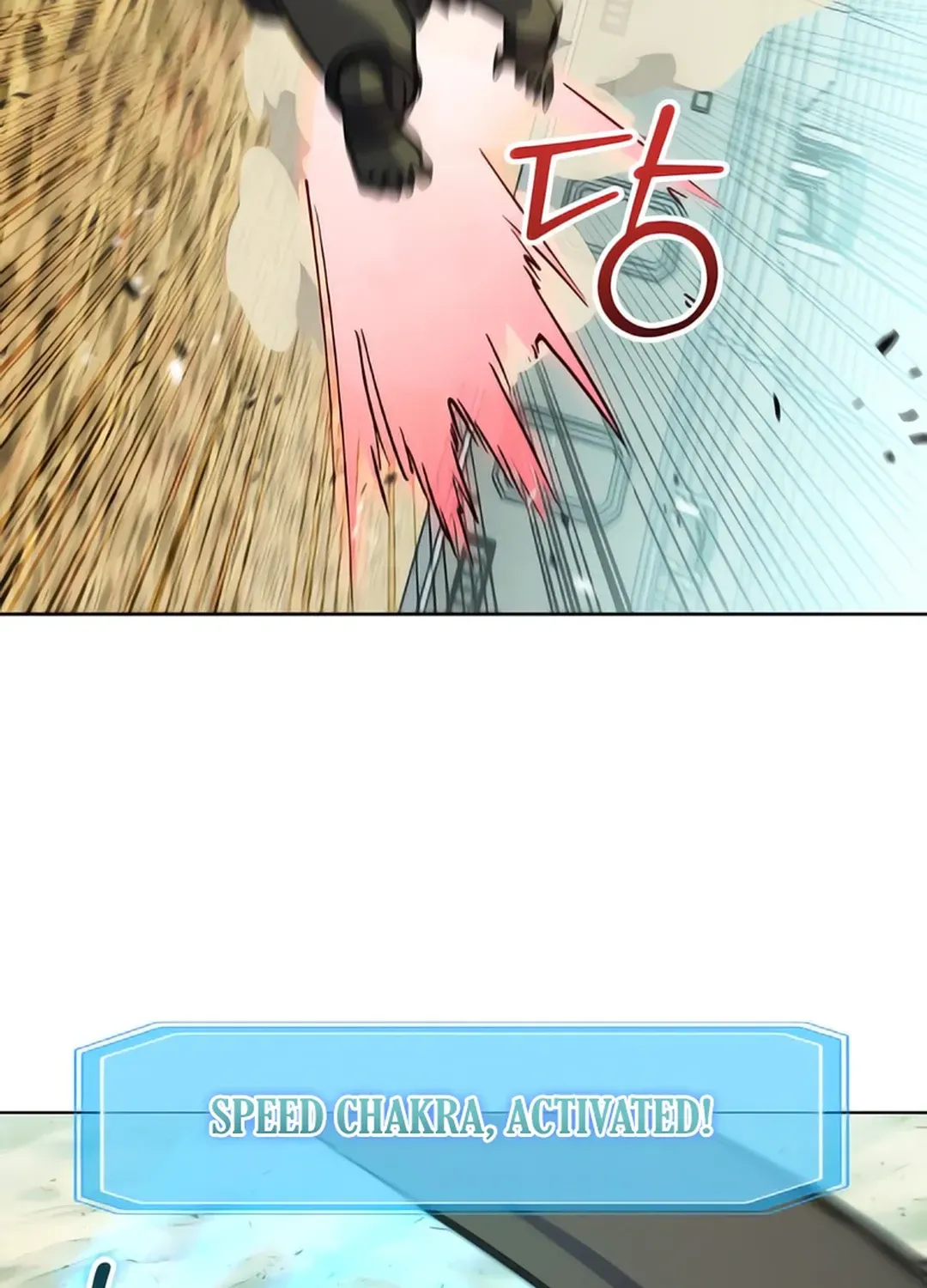 Immortal Maestro Chapter 19 page 31 - 