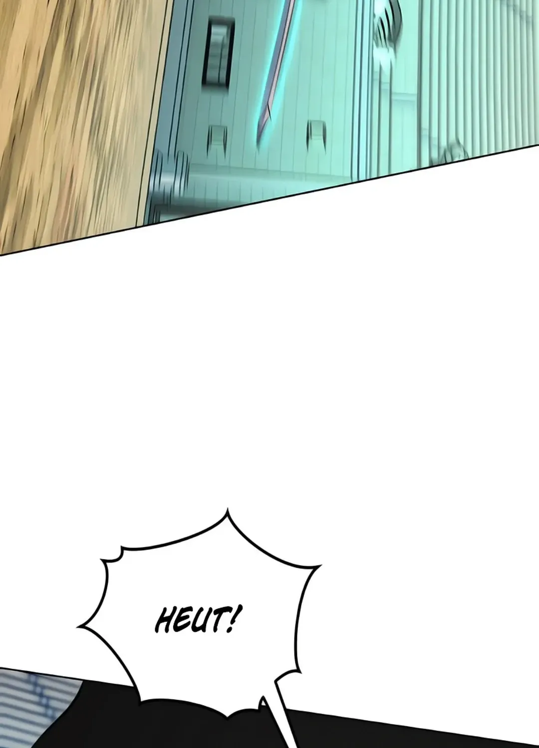 Immortal Maestro Chapter 19 page 36 - 