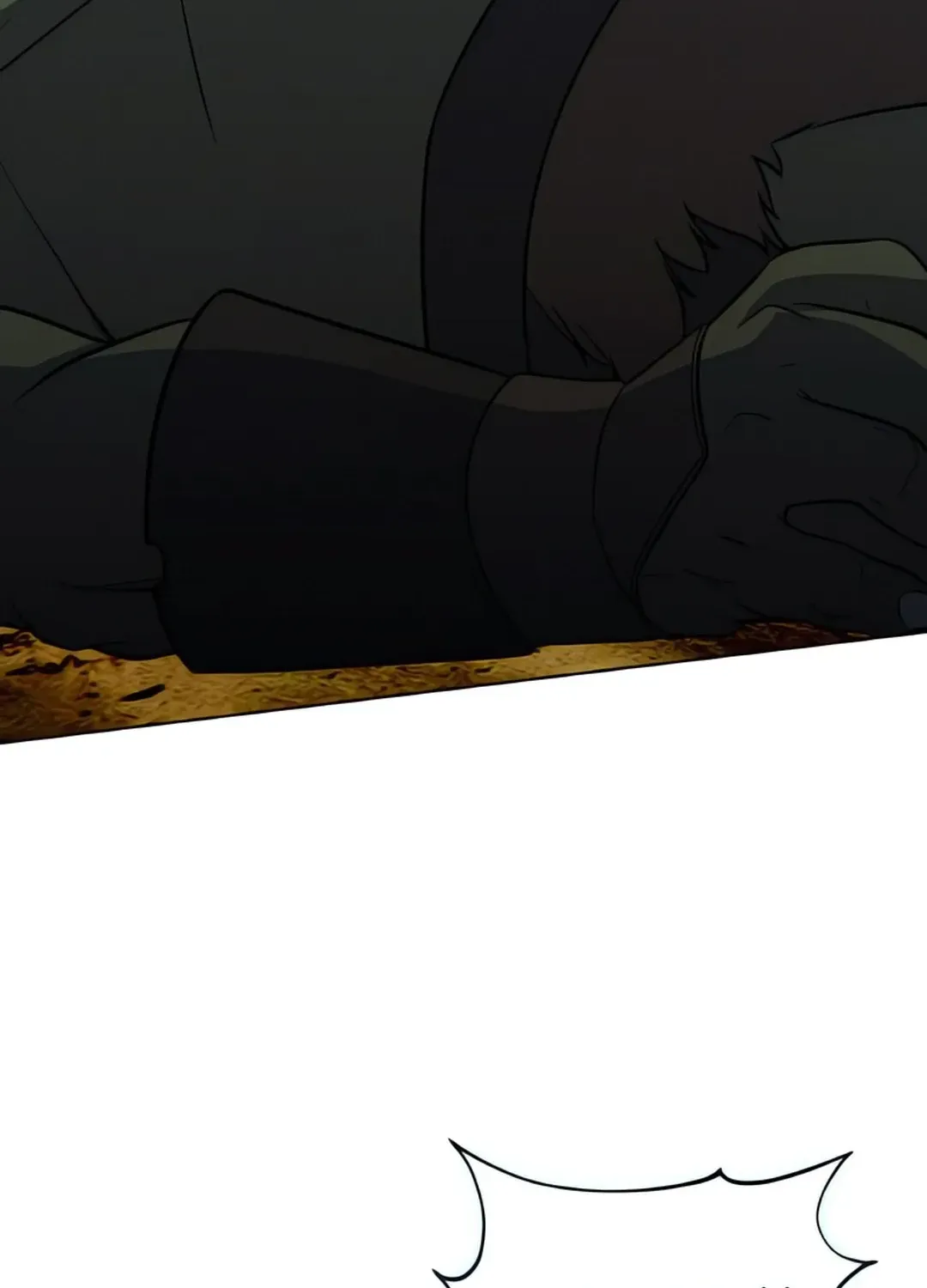 Immortal Maestro Chapter 19 page 38 - 