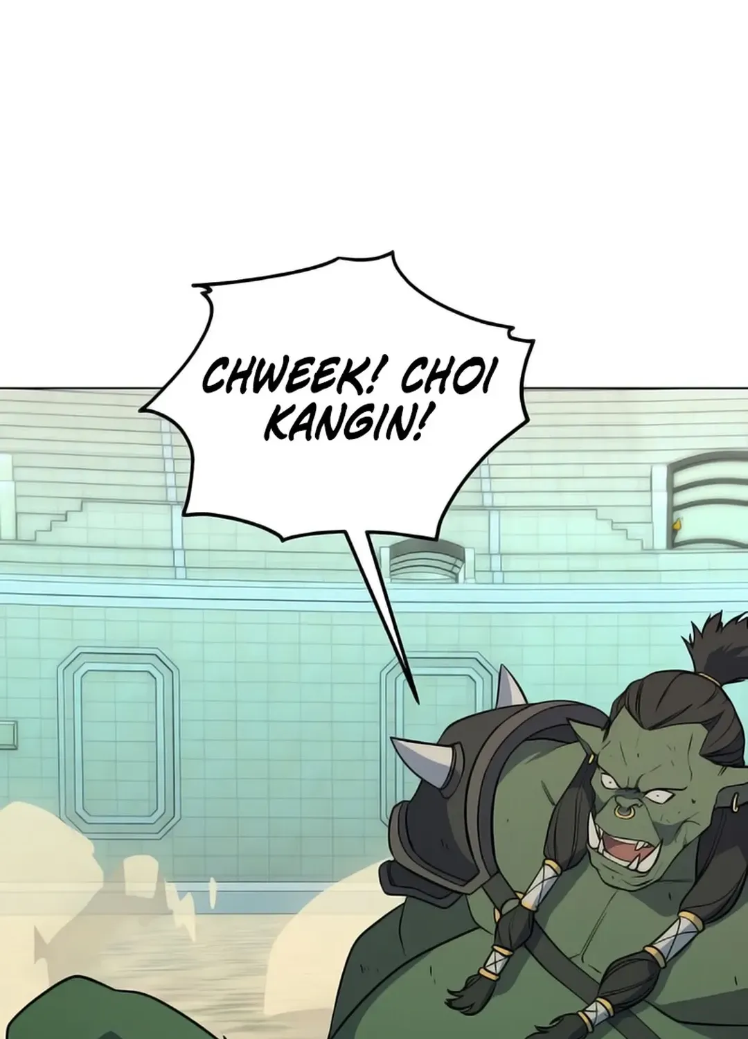 Immortal Maestro Chapter 19 page 47 - 
