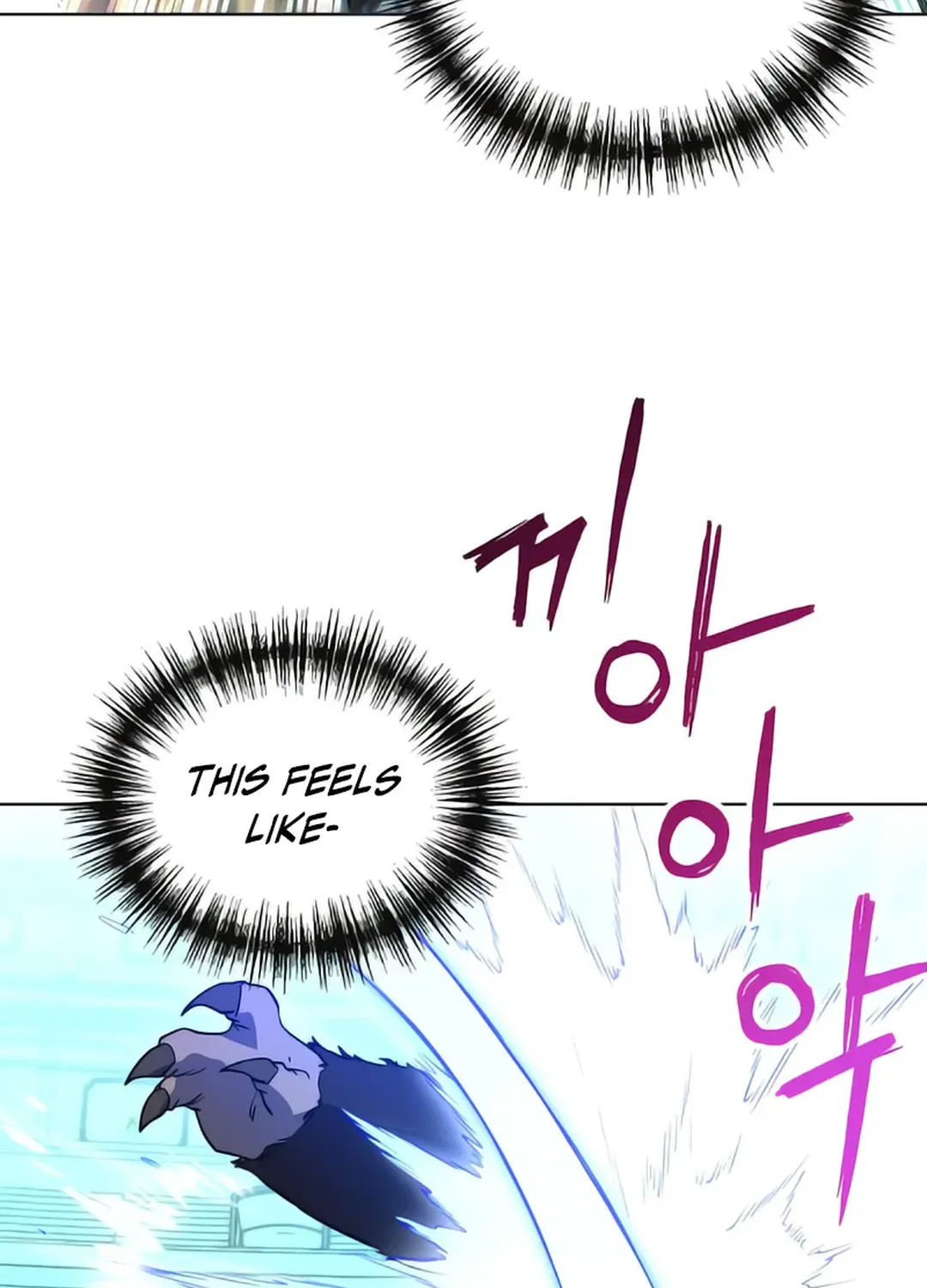 Immortal Maestro Chapter 19 page 65 - 