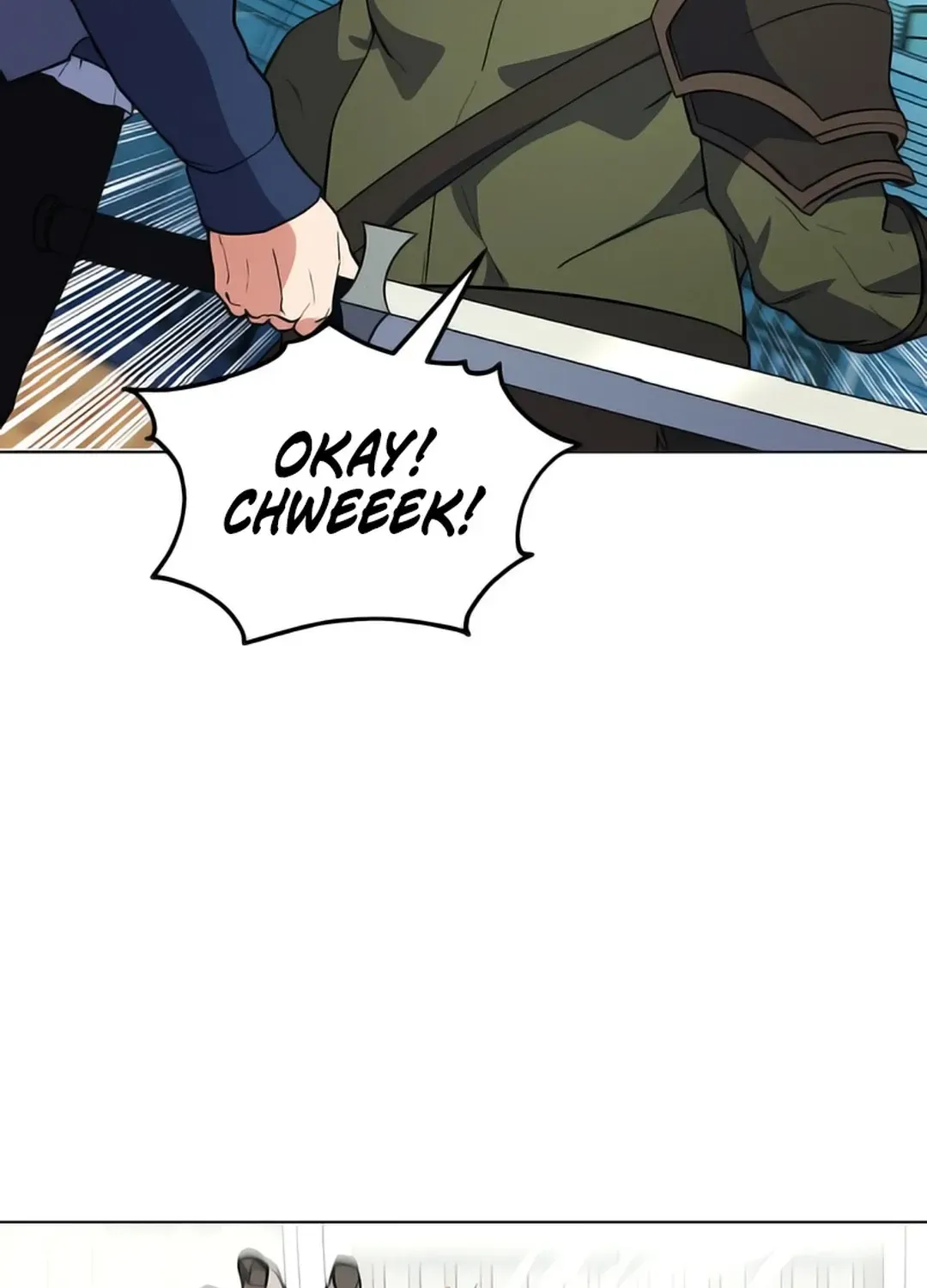 Immortal Maestro Chapter 19 page 77 - 