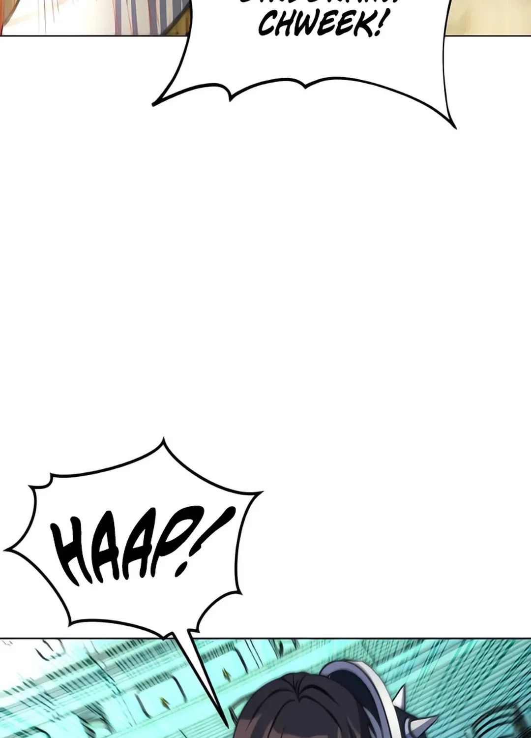 Immortal Maestro Chapter 19 page 80 - 
