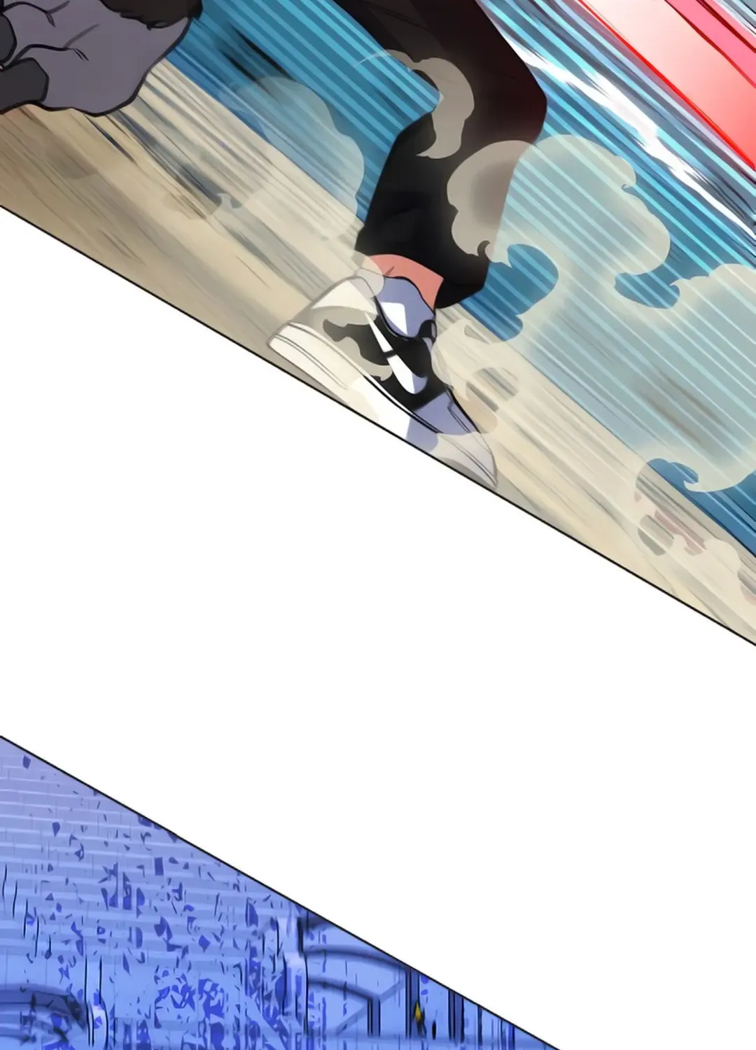 Immortal Maestro Chapter 19 page 83 - 