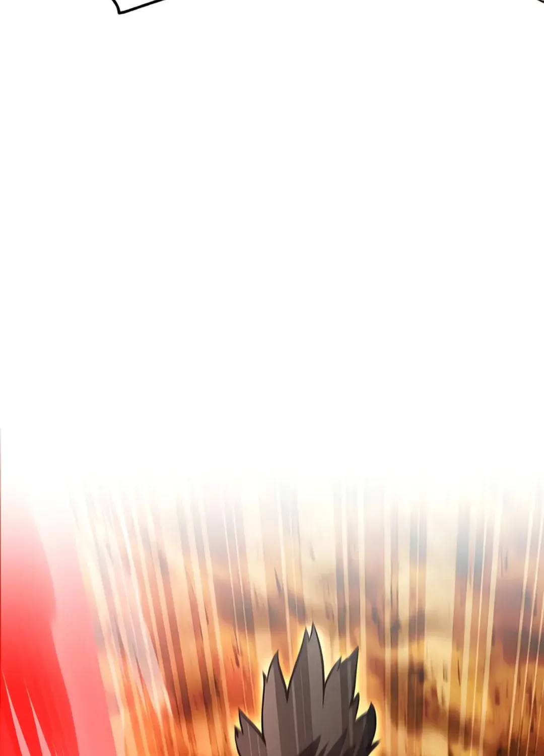 Immortal Maestro Chapter 19 page 85 - 