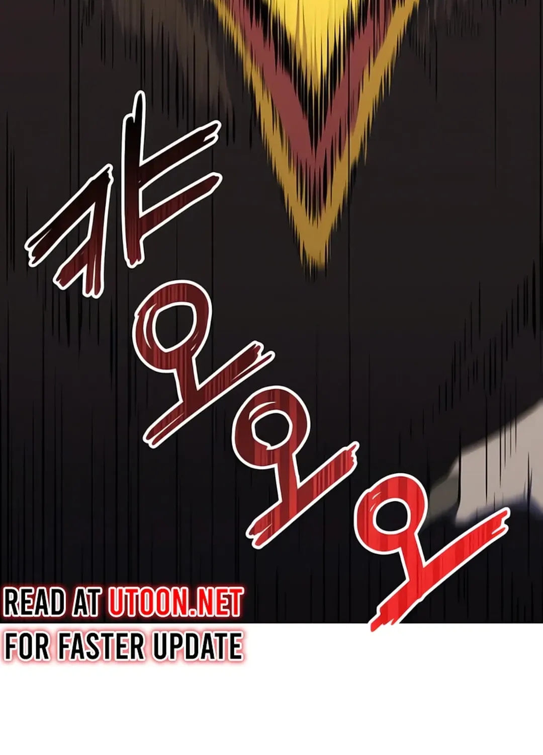 Immortal Maestro Chapter 19 page 10 - 