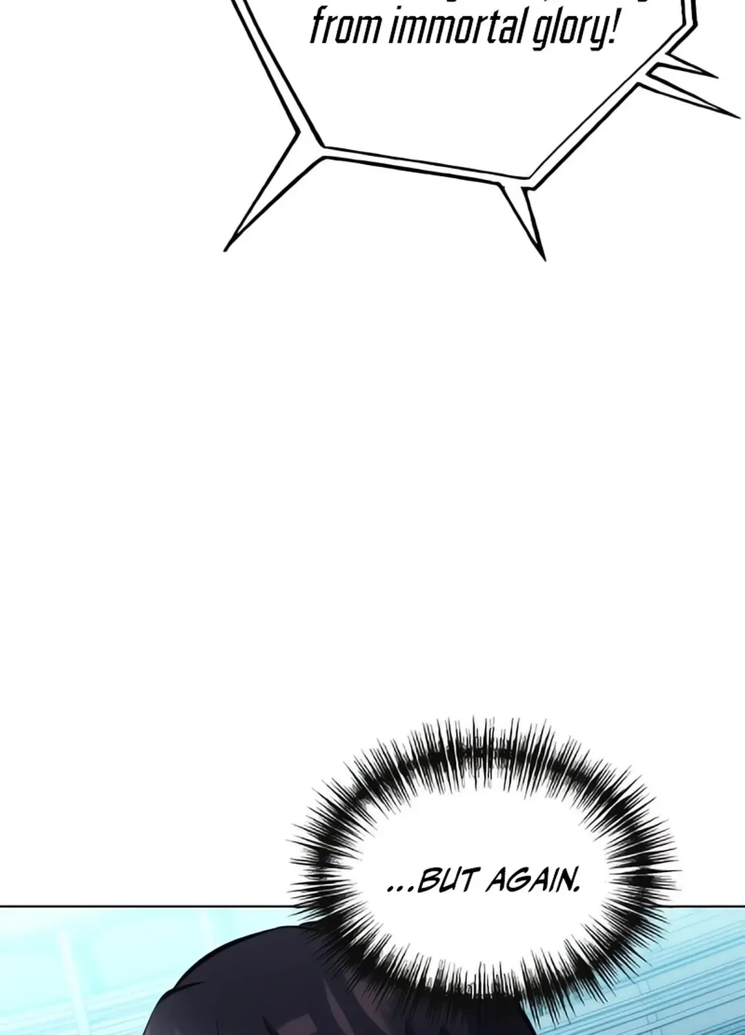 Immortal Maestro Chapter 19 page 93 - 