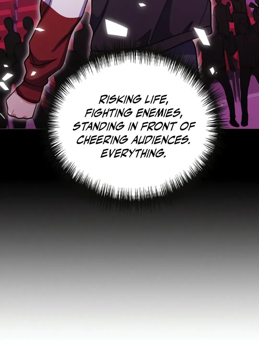Immortal Maestro Chapter 19 page 97 - 