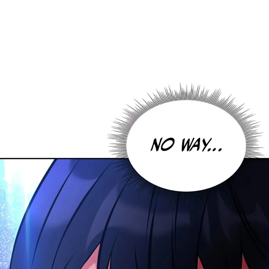 Immortal Maestro Chapter 2 page 1 - 