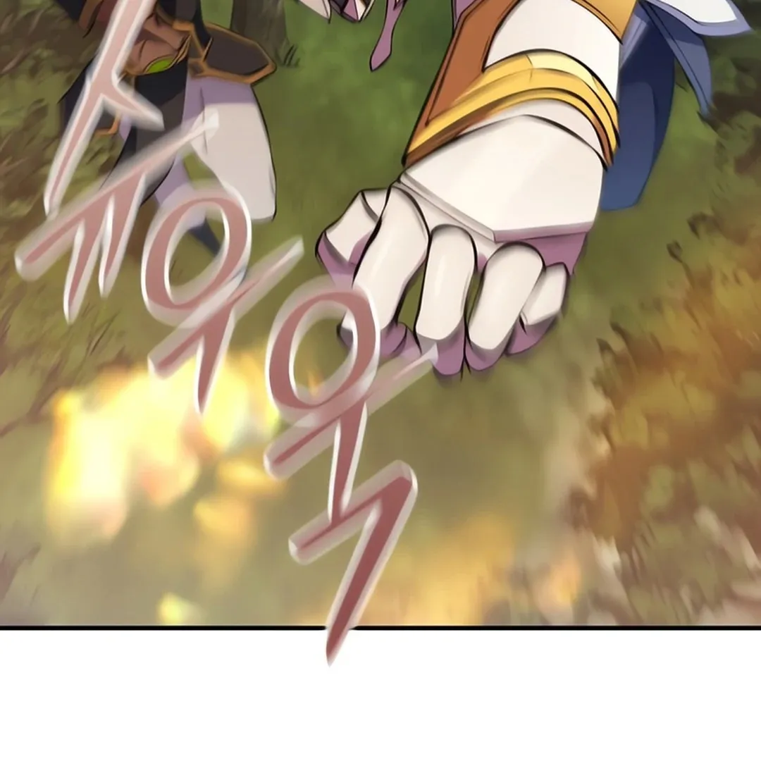 Immortal Maestro Chapter 2 page 101 - 